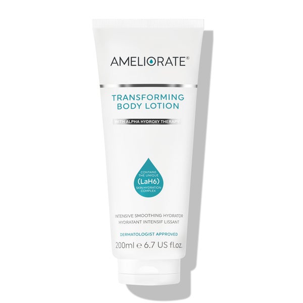 Keratosis Pilaris Products Dermatologist Approved Skincare Ameliorate