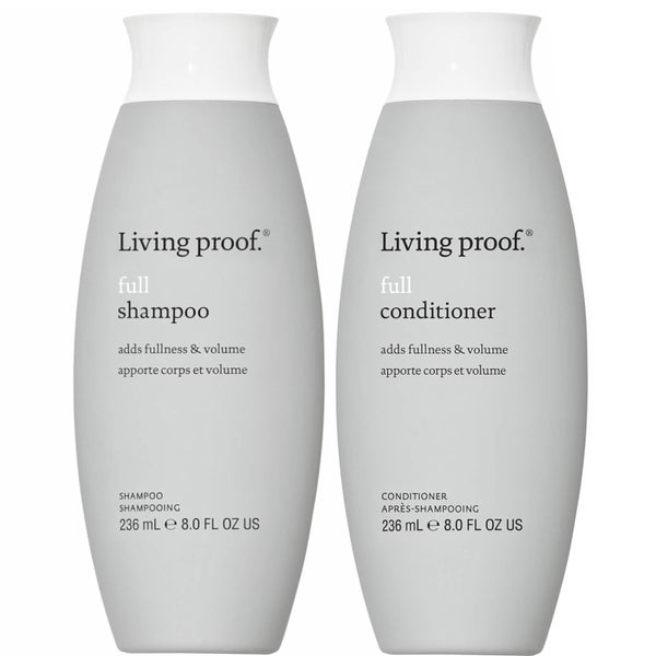 Shop All Living Proof LOOKFANTASTIC UK