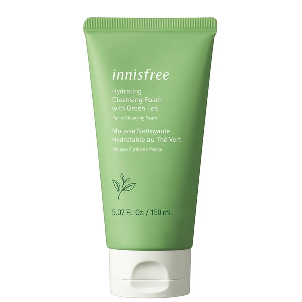 Shop All Innisfree Cult Beauty