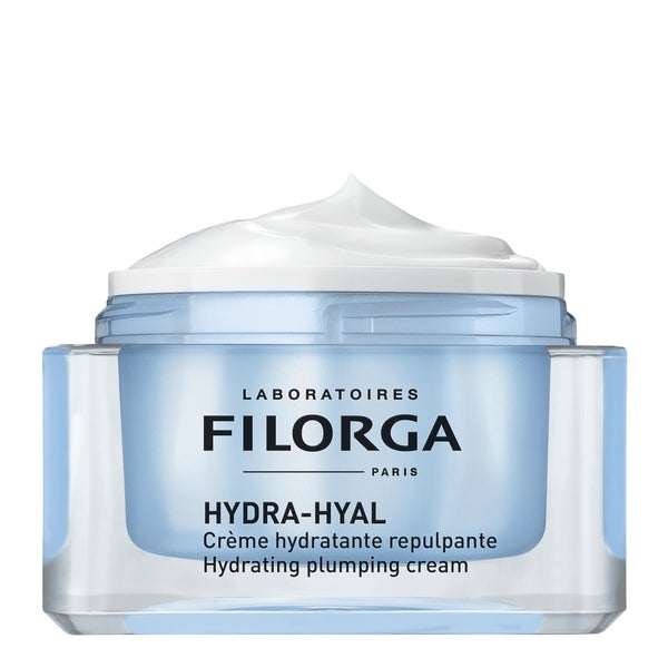 Filorga | LOOKFANTASTIC UK