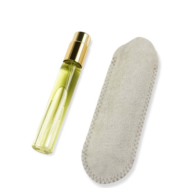 Travel Size Fragrance Dermstore