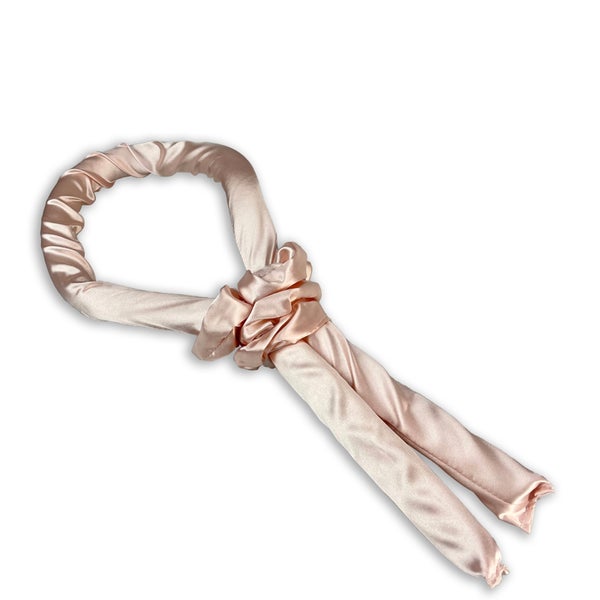 The Vintage Cosmetic Company LOOKFANTASTIC UK