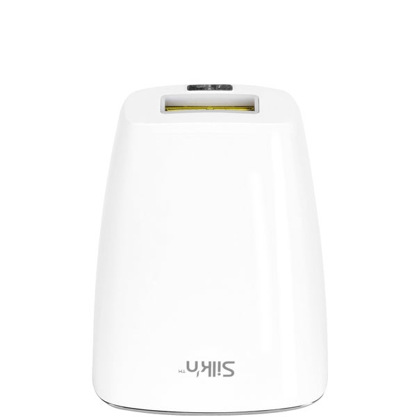 Silk'n LOOKFANTASTIC