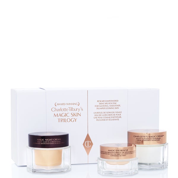 Beauty Gifts & Gift Sets Cult Beauty