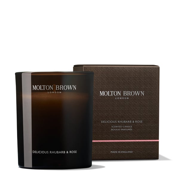Molton Brown | Cult Beauty