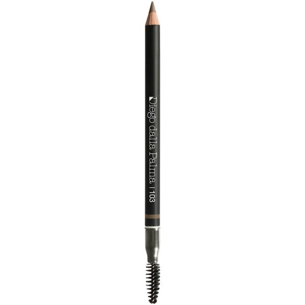 Diego Dalla Palma Microblading Eyebrow Pen Diego dalla Palma | LOOKFANTASTIC