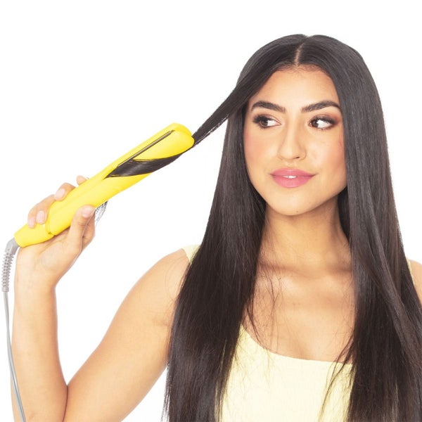 Hair Straighteners LOOKFANTASTIC UK