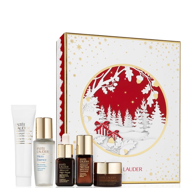 Estée Lauder Gift Sets LOOKFANTASTIC UK