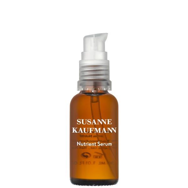 Susanne Kaufmann Skin Care Dermatologist Approved Cult Beauty