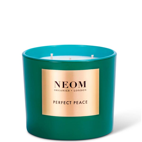 Shop All NEOM LOOKFANTASTIC UK