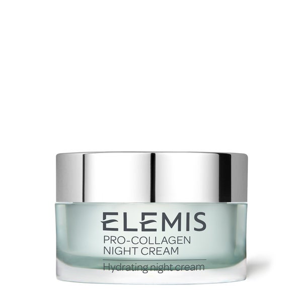 Shop ELEMIS Online LOOKFANTASTIC IE