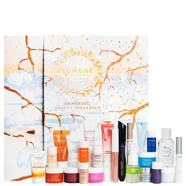 LOOKFANTASTIC Cosmetici e Profumi su oltre 700 marchi