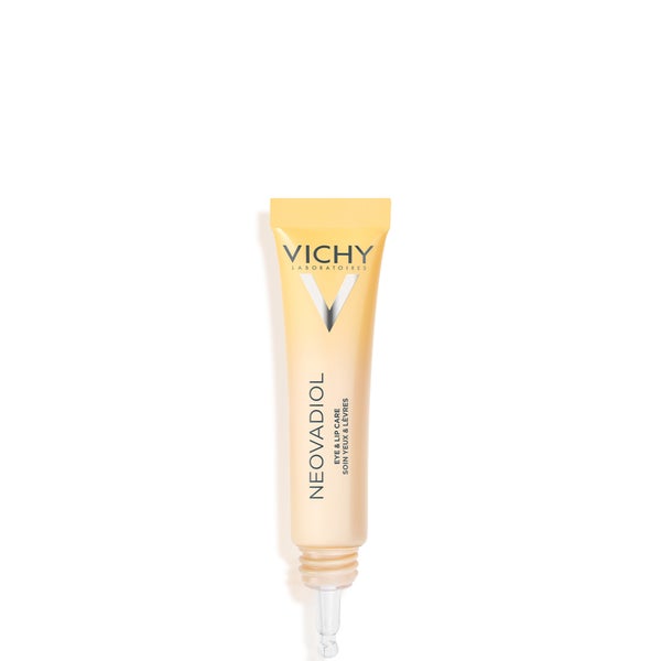 Vichy Neovadiol Perimenopause Revitalizing Night Cream 50ml LOOKFANTASTIC