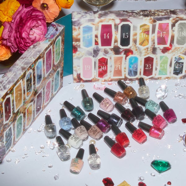 lookfantastic-portugal-as-melhores-marcas-de-cosm-ticos