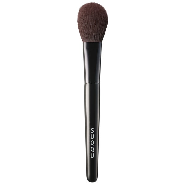 SUQQU Eyeshadow Brush R Cult Beauty