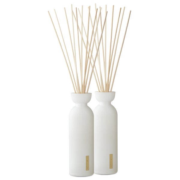 Rituals Diffusers | LOOKFANTASTIC IE