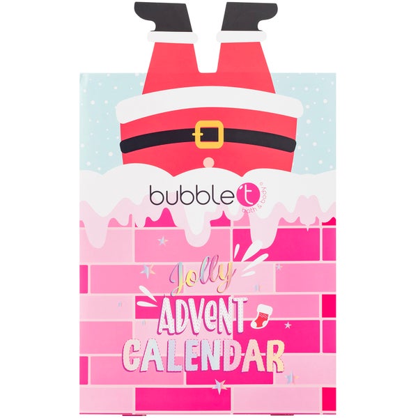 Cheap Skincare Advent Calendar 2025 Micki Moreen