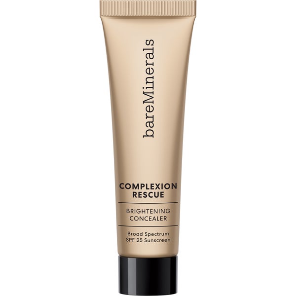 bareMinerals Complexion Rescue Tinted Moisturizer SPF30 35ml (Various