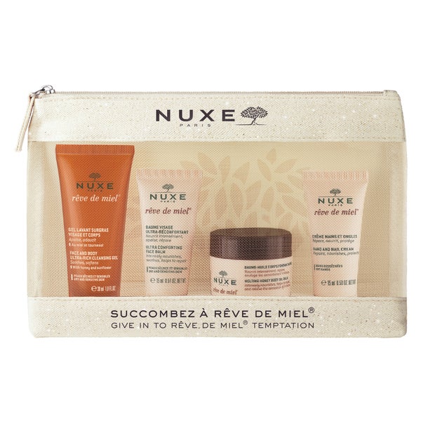 Online Exclusives | Nuxe US
