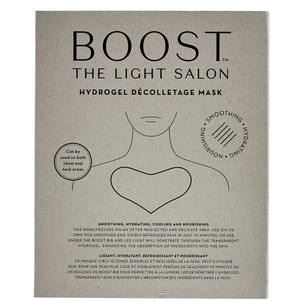 The Light Salon Dermstore