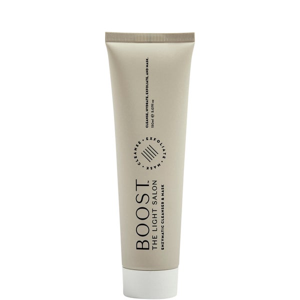 The Light Salon Dermstore