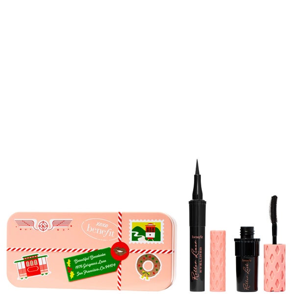 Benefit Gifts & Sets Cult Beauty