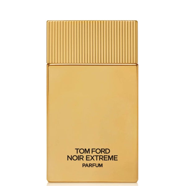 Tom Ford Noir Collection | LOOKFANTASTIC UK