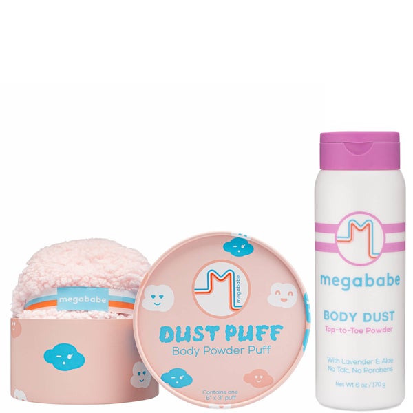 Megababe | Cult Beauty