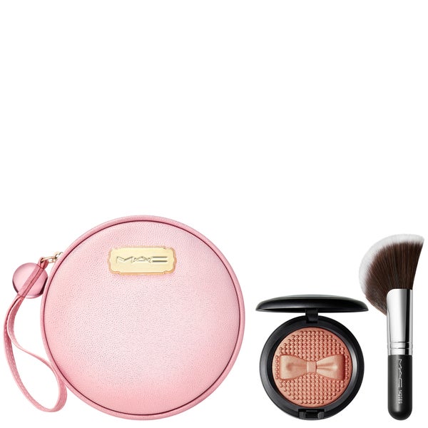 MAC Gift Sets LOOKFANTASTIC