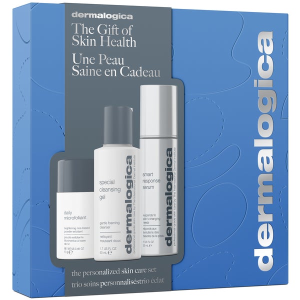 Skin Care Gift Set Luxury Skin Care Set Cult Beauty