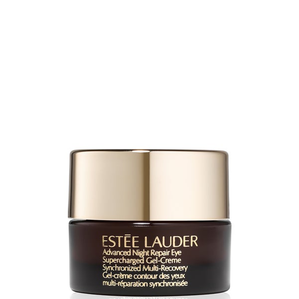 Estée Lauder Eye Creams & Eye Care LOOKFANTASTIC UK