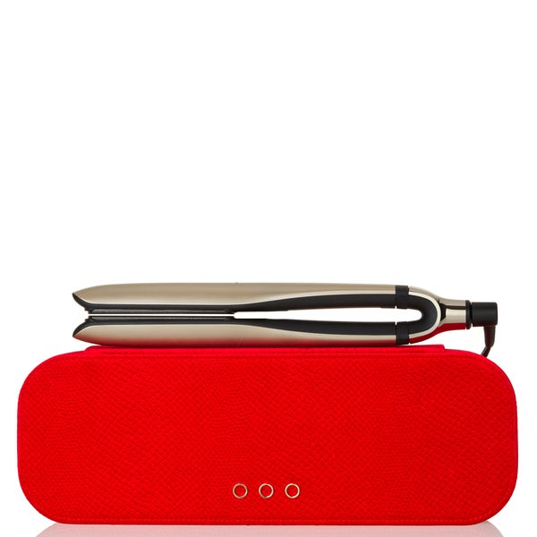 ghd ghd Hair Straighteners & Curlers LOOKFANTASTIC UK