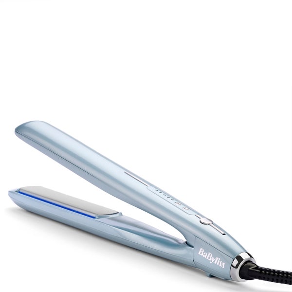 Hair Straighteners LOOKFANTASTIC