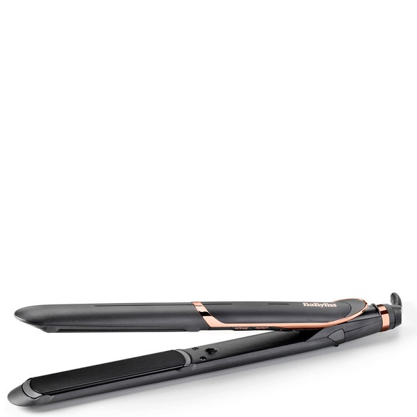 BaByliss Pro | LOOKFANTASTIC UK