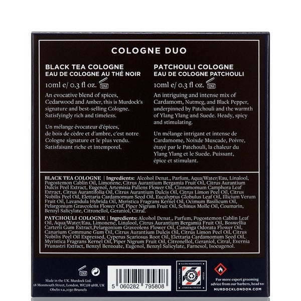 Men's Aftershave Sale, Offers & Deals LOOKFANTASTIC UK