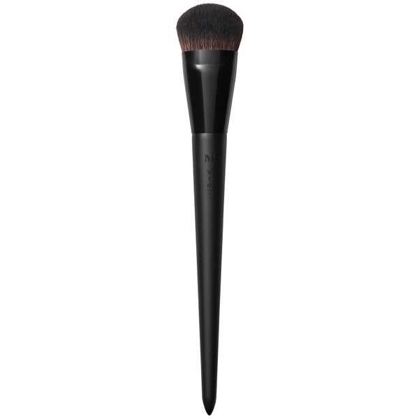 Morphe V105 Dense Edged Concealer Brush