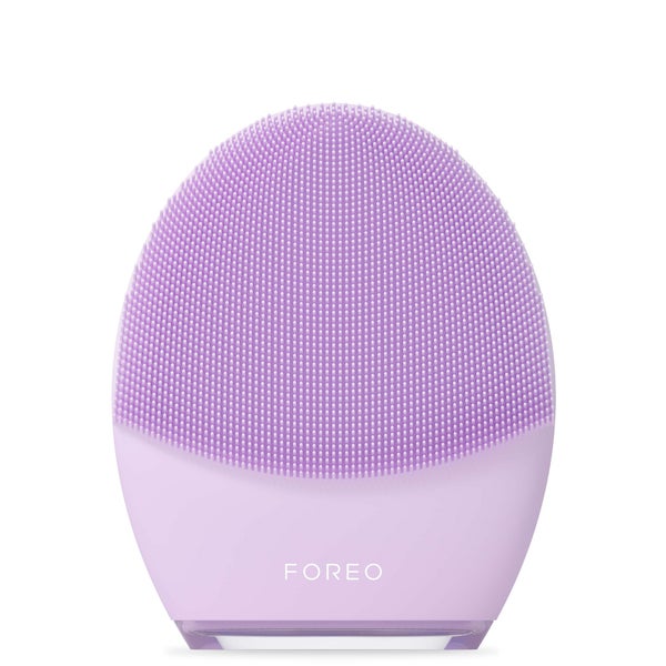 FOREO AwardWinning Skin and Oral Care Devices Dermstore