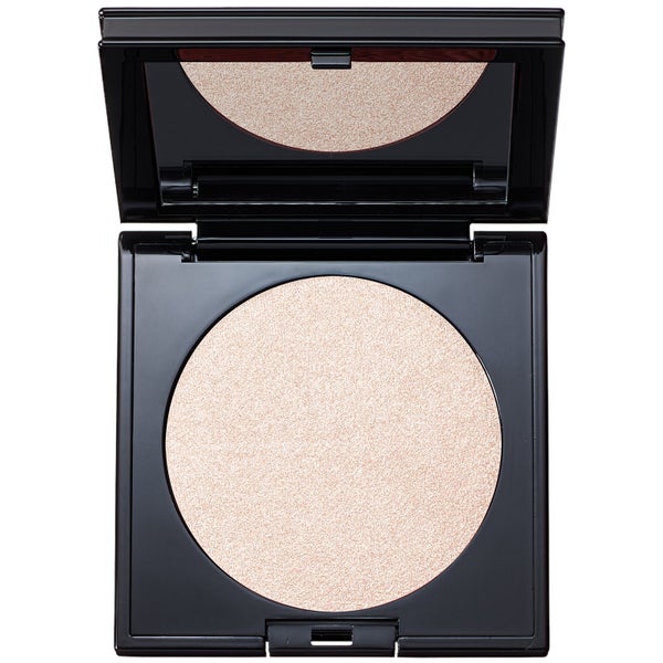 Makeup Revolution Juicy Bomb Watermelon Lookfantastic UAE