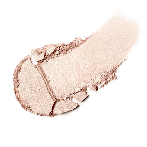 Makeup Revolution Juicy Bomb Watermelon Lookfantastic UAE