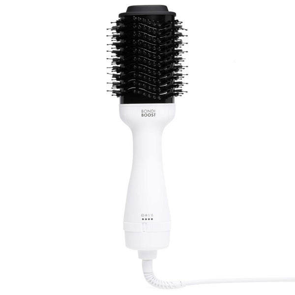 Hot Brushes & Hot Air Stylers LOOKFANTASTIC IE