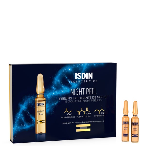 ISDIN | Dermstore