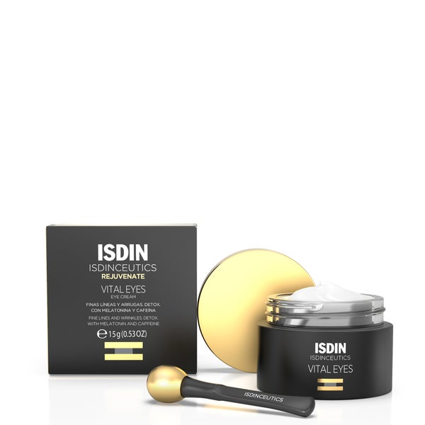 ISDIN | Dermstore