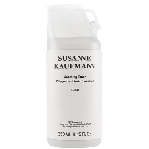 Susanne Kaufmann Skin Care Dermatologist Approved Cult Beauty