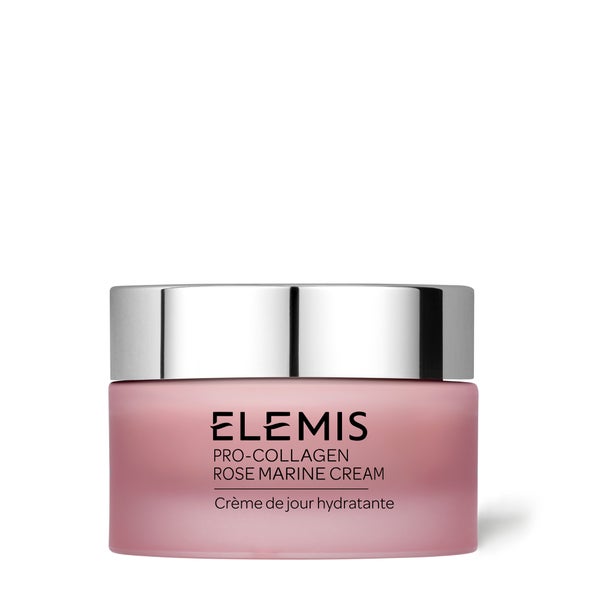 Shop ELEMIS Skincare Products Online LOOKFANTASTIC IE