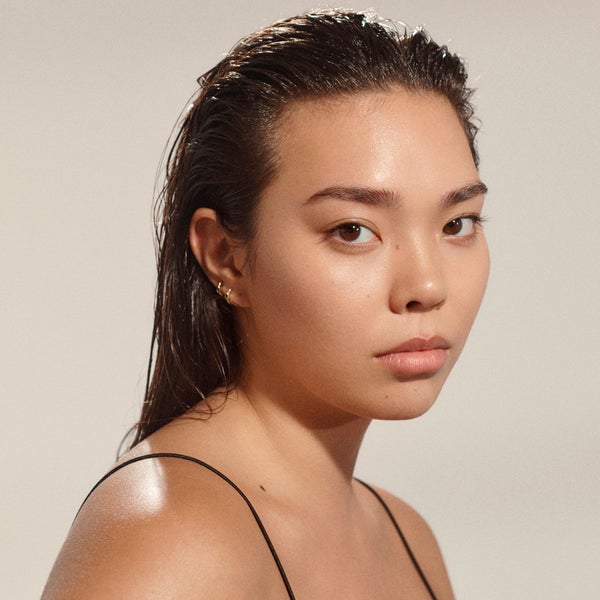 Shop The World #39 s Best Beauty Buys Cult Beauty