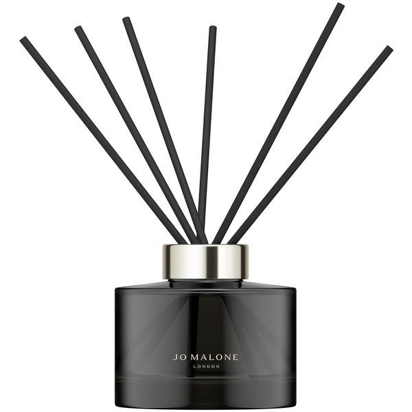 Jo Malone Diffusers Cult Beauty