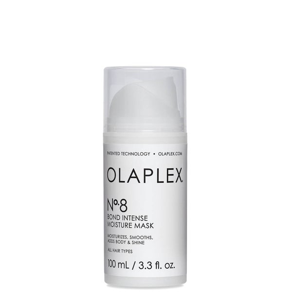 OLAPLEX Gift Sets & Bundles LOOKFANTASTIC UK