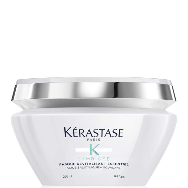 Kérastase Symbiose Range LOOKFANTASTIC