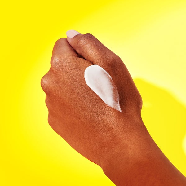 Drunk Elephant Face Masks LOOKFANTASTIC