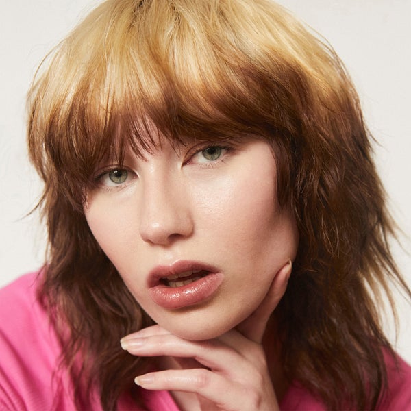 BLEACH LONDON Hair Colours & Dyes LOOKFANTASTIC UK